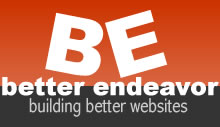 Better_endeavor_logo